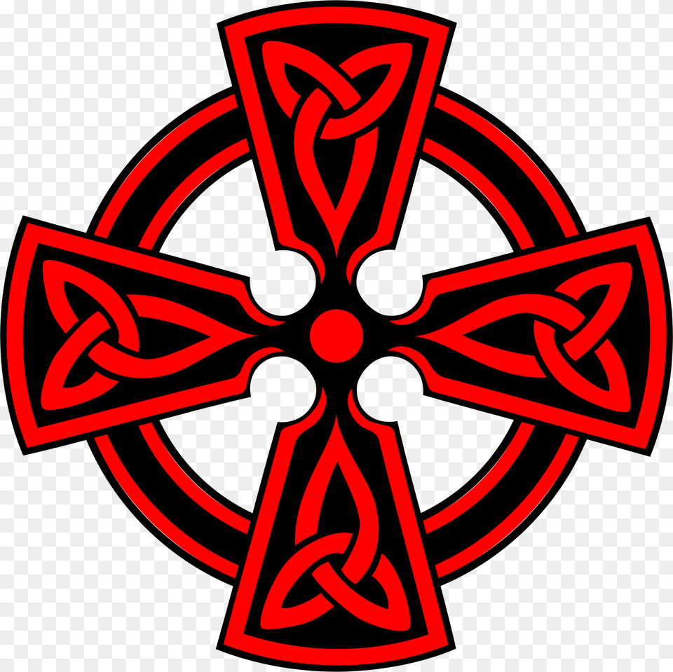 Clipart, Cross, Symbol, Emblem, Dynamite Png Image