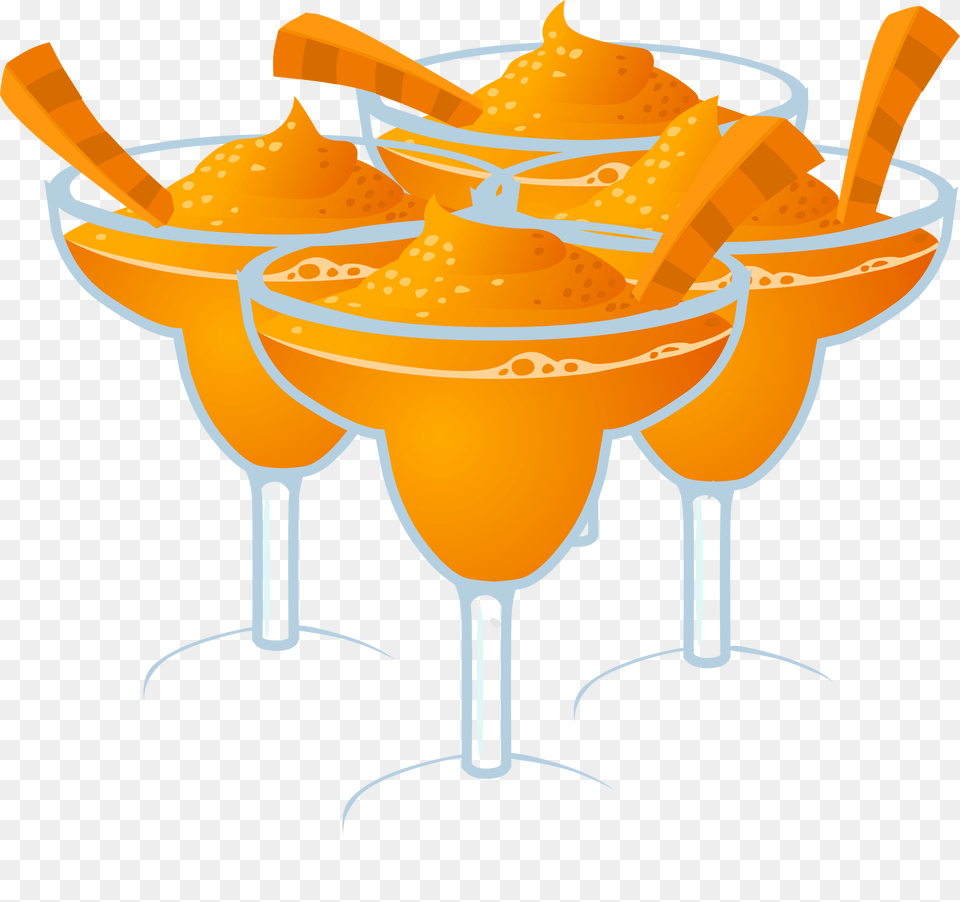 Clipart, Alcohol, Beverage, Cocktail, Juice Png Image