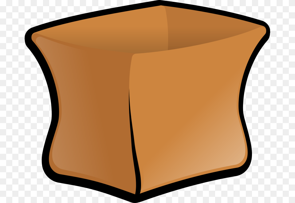 Clipart, Mailbox, Lamp, Lampshade, Pottery Png Image