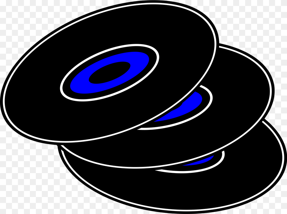 Clipart Free Transparent Png