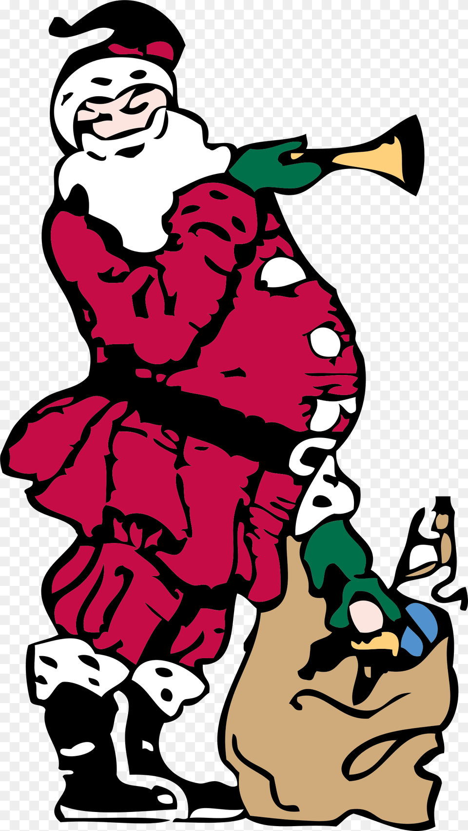 Clipart, Performer, Person, Baby, Face Free Png