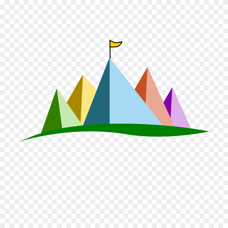 Clipart, Triangle, Art Free Transparent Png