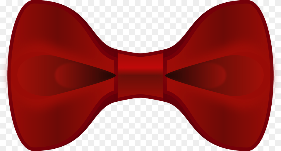 Clipart, Accessories, Bow Tie, Formal Wear, Tie Png