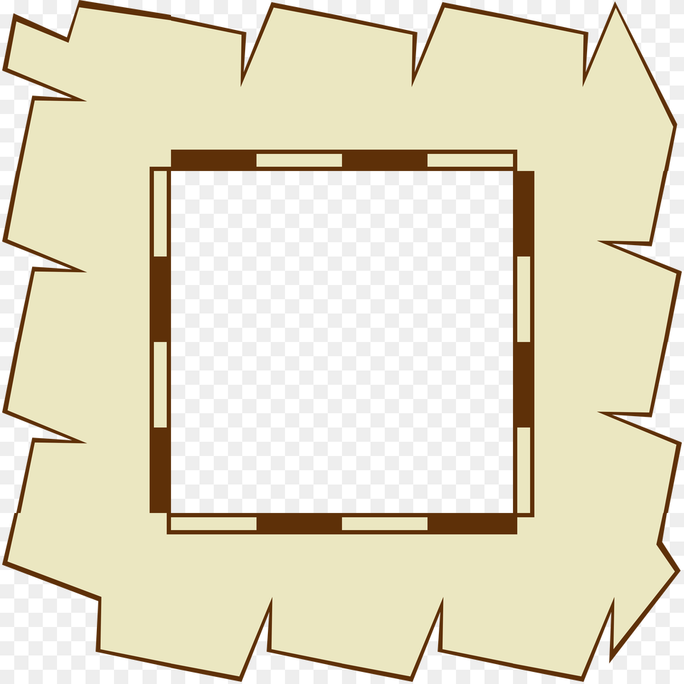 Clipart, Blackboard Free Png