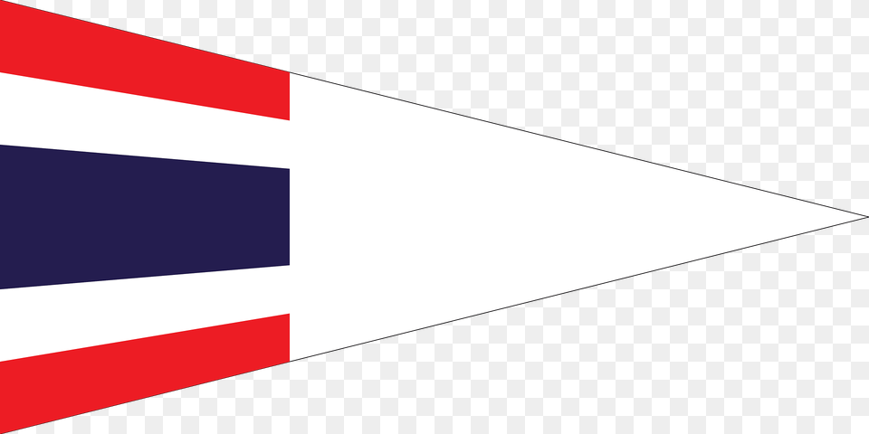 Clipart, Flag Png Image