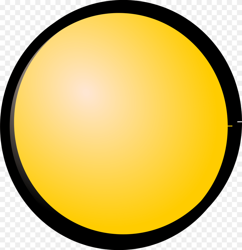 Clipart, Sphere, Astronomy, Balloon, Moon Png