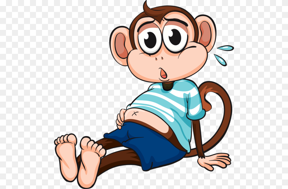 Clipart, Baby, Person, Face, Head Png