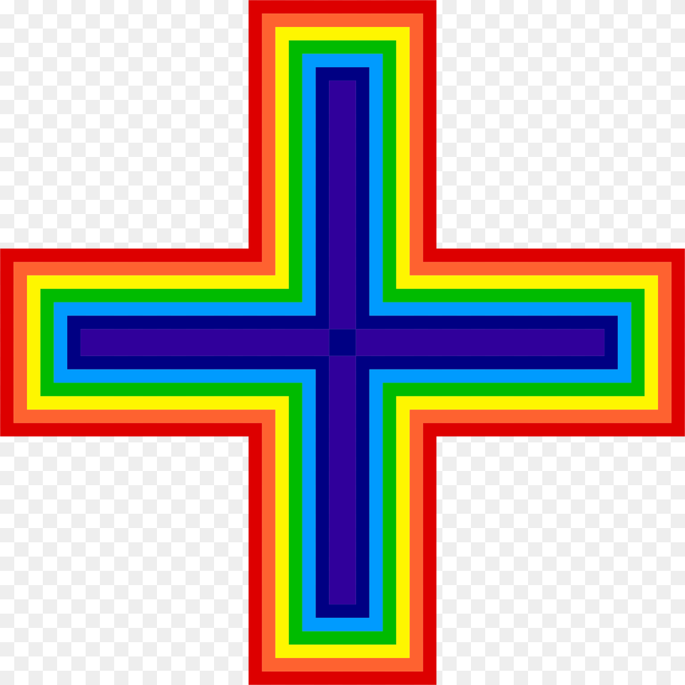 Clipart, Cross, Symbol Png