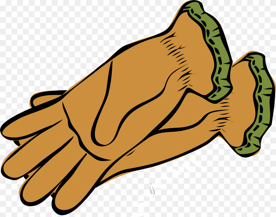 Clipart, Baseball, Baseball Glove, Clothing, Glove Free Png