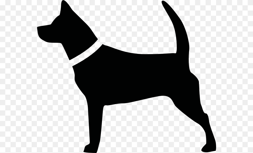 Clipart, Animal, Pet, Canine, Dog Png