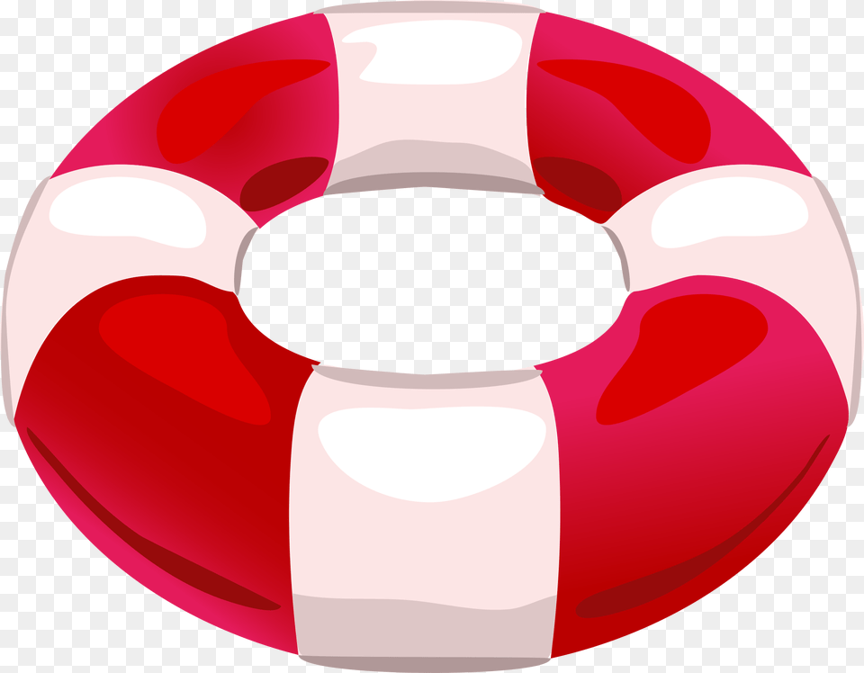 Clipart, Water, Life Buoy Free Png Download