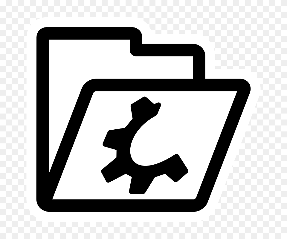 Clipart, Sign, Symbol Free Png Download