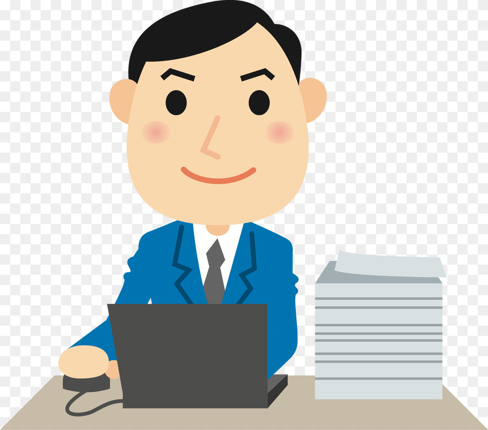 Clipart, Reading, Person, Animal, Mammal Free Transparent Png