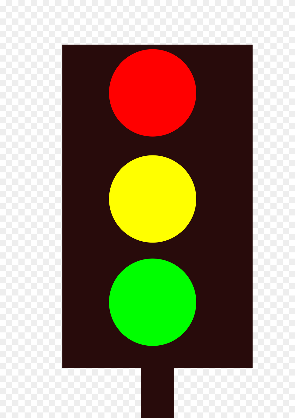 Clipart, Light, Traffic Light Png