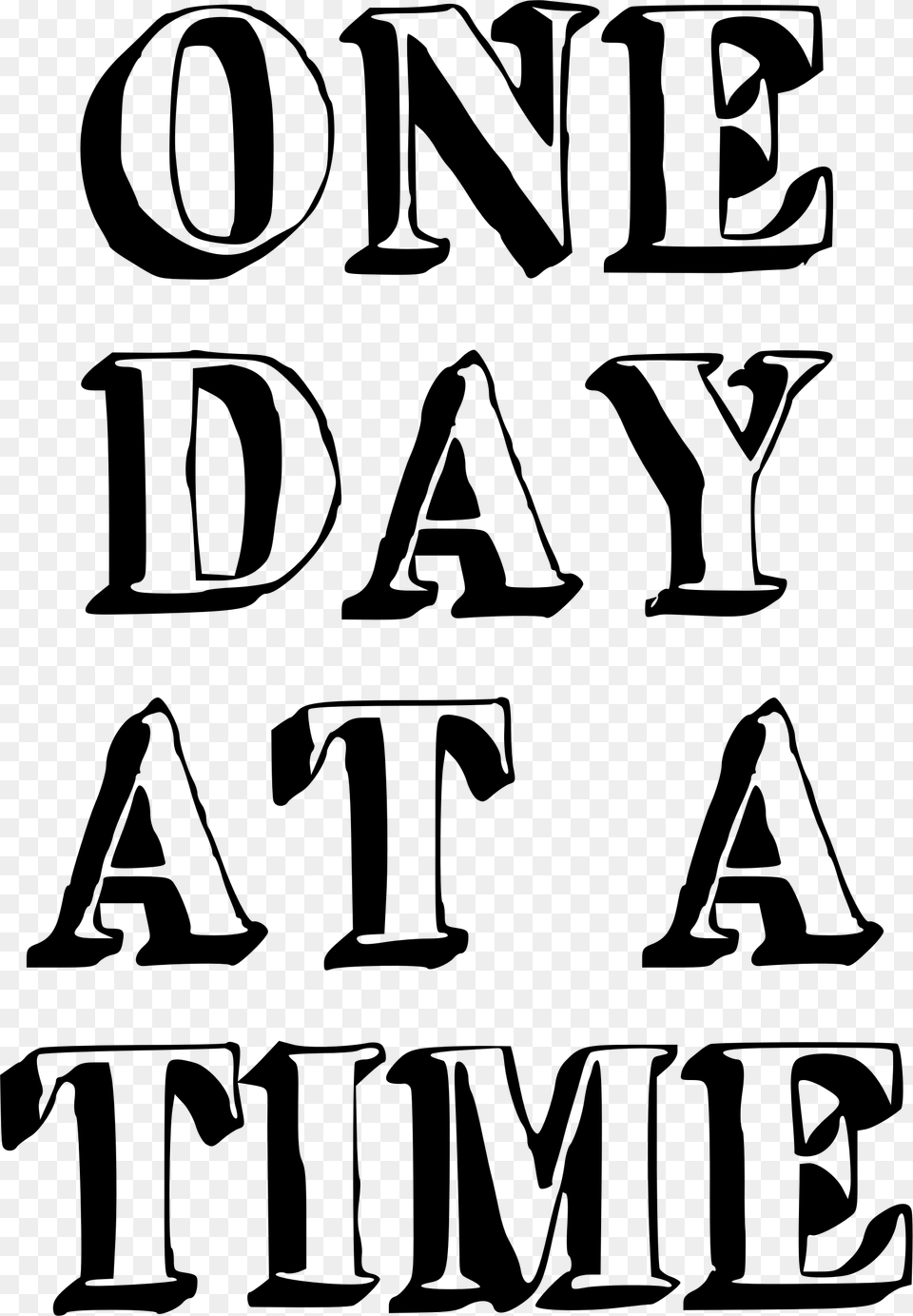Clipart, Gray Png Image