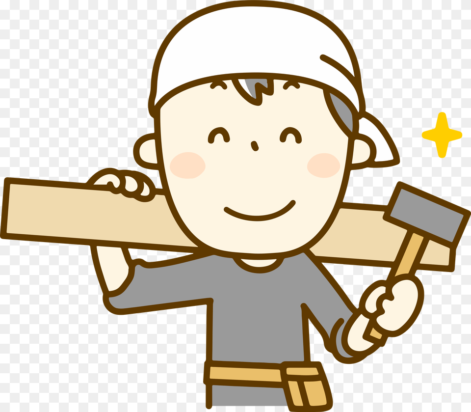 Clipart, Baby, Person, People, Face Free Transparent Png