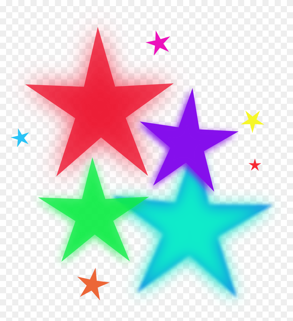 Clipart, Star Symbol, Symbol Png