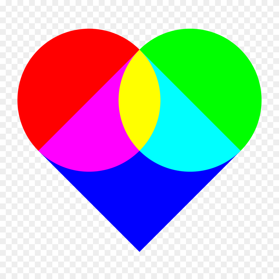 Clipart, Logo Png Image
