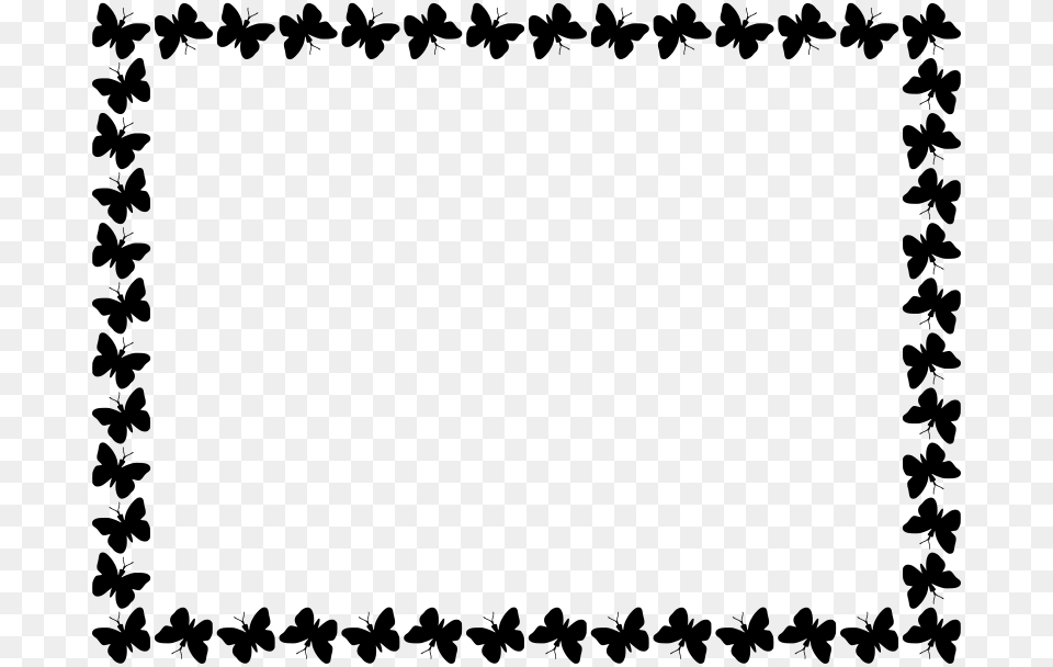 Clipart, Gray Free Png