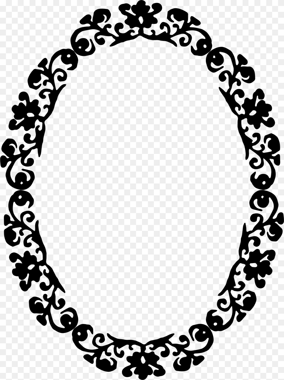 Clipart, Gray Png