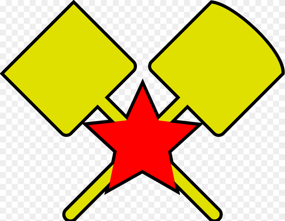 Clipart, Symbol Png