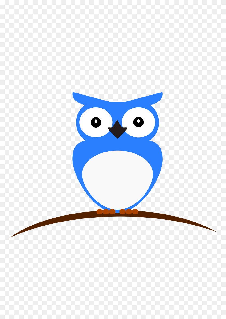 Clipart, Animal, Bird, Jay, Blade Free Png Download