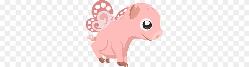 Clipart, Baby, Person, Animal, Mammal Png