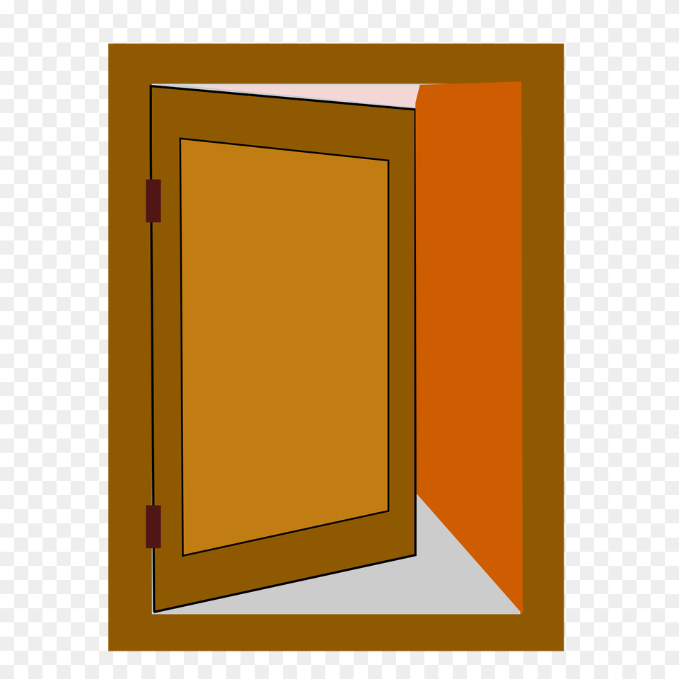 Clipart, Cabinet, Closet, Cupboard, Furniture Png Image