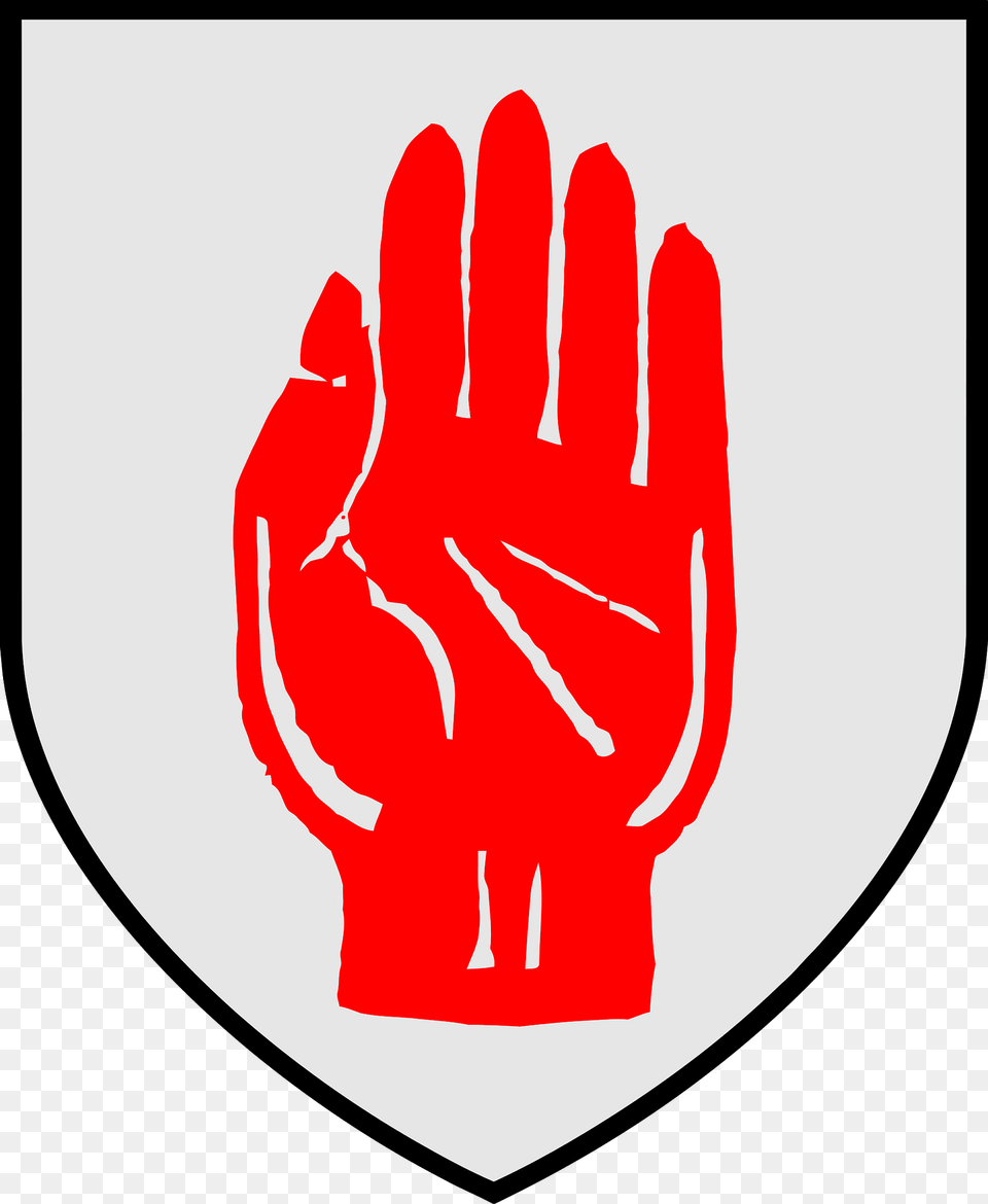 Clipart, Body Part, Hand, Person, Clothing Free Png