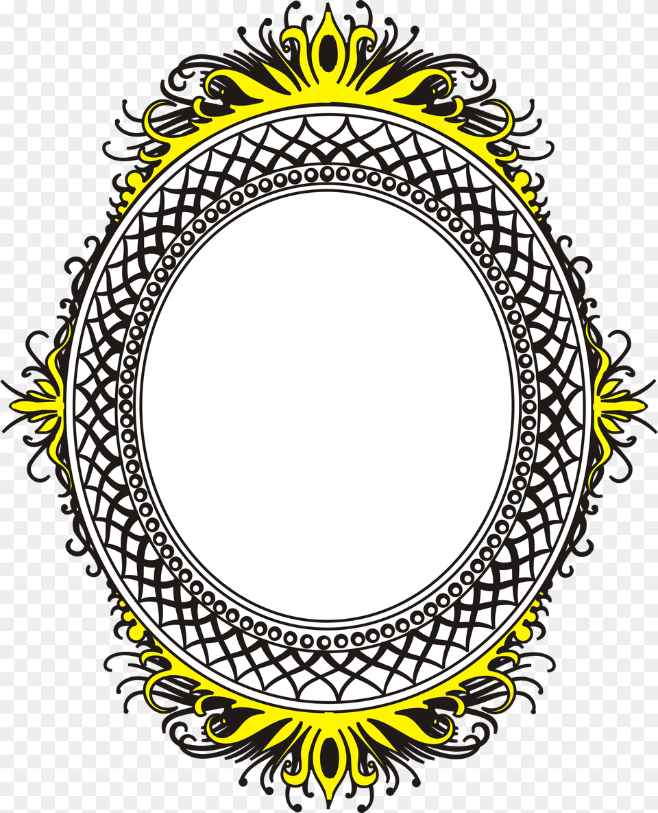 Clipart, Oval, Disk Free Png