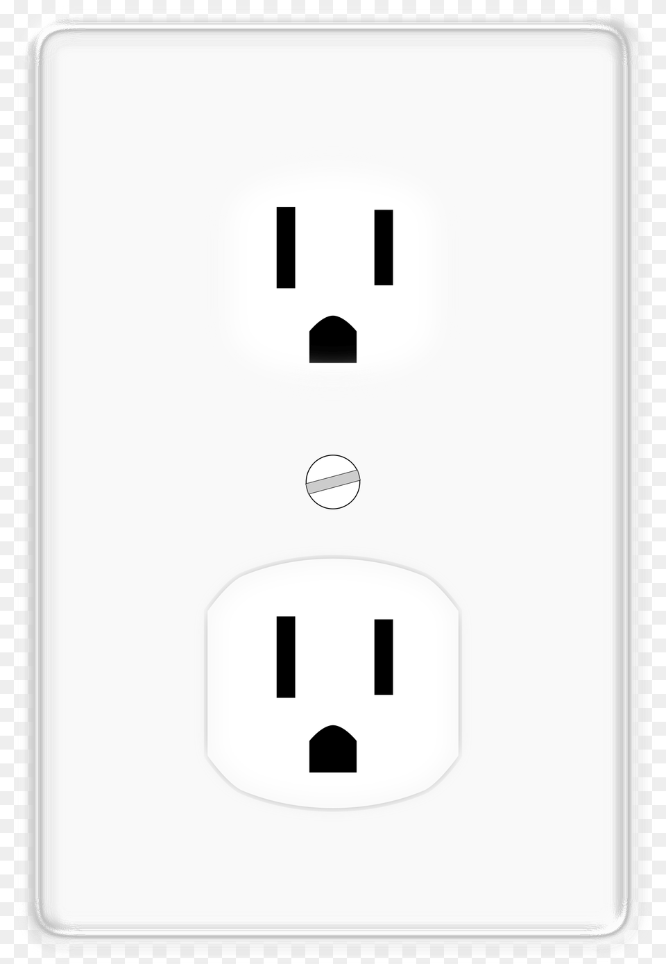 Clipart, Electrical Device, Electrical Outlet, White Board Free Transparent Png