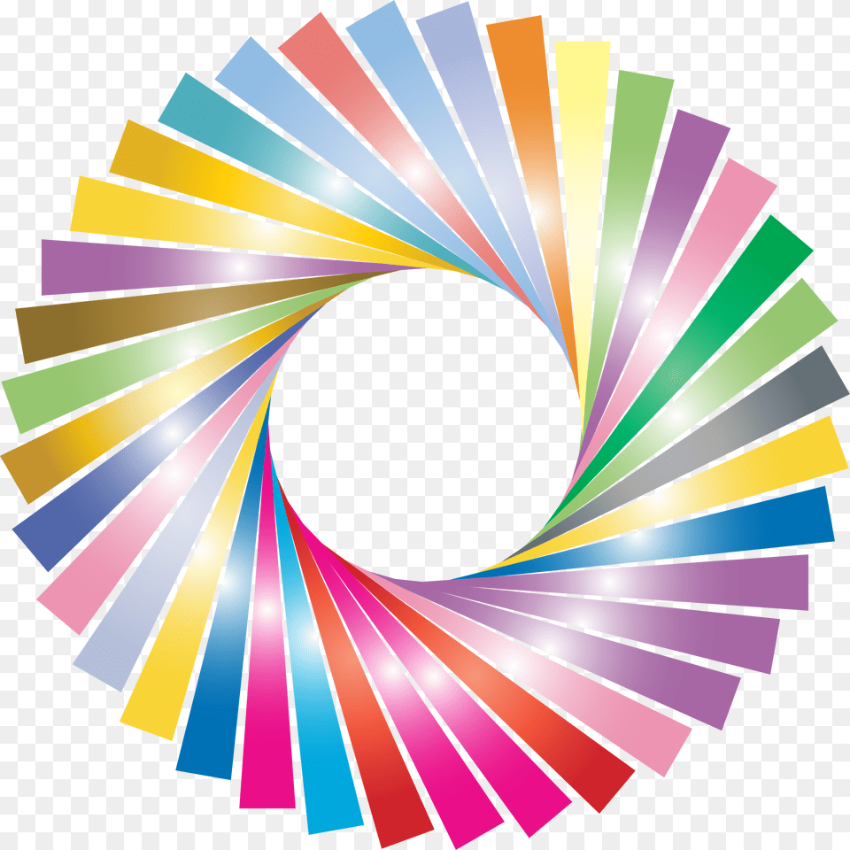 Clipart, Pattern, Art Free Png