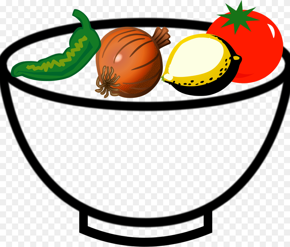 Clipart, Food, Produce, Ball, Basketball Free Png