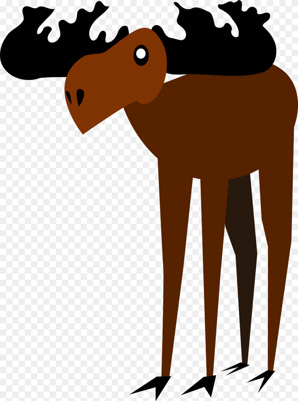 Clipart, Animal, Person, Mammal Free Png Download