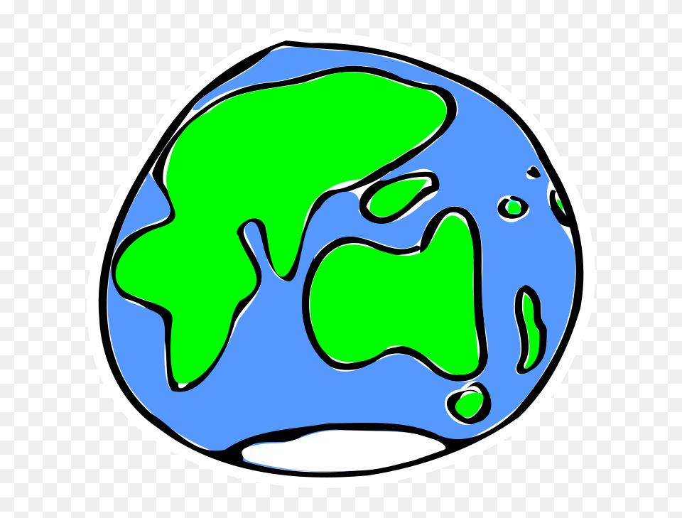 Clipart, Astronomy, Outer Space Free Png Download