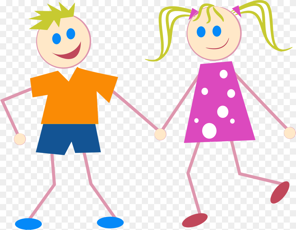 Clipart, Person, Walking Png