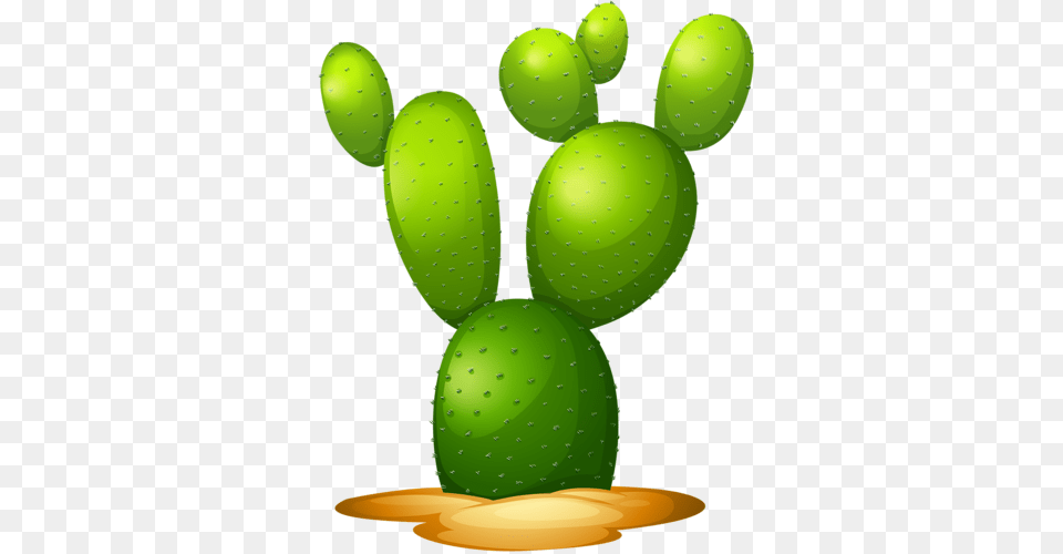 Clipart, Cactus, Plant, Balloon, Food Png Image