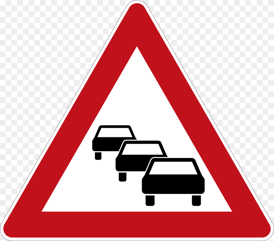 Clipart, Sign, Symbol, Road Sign Free Png