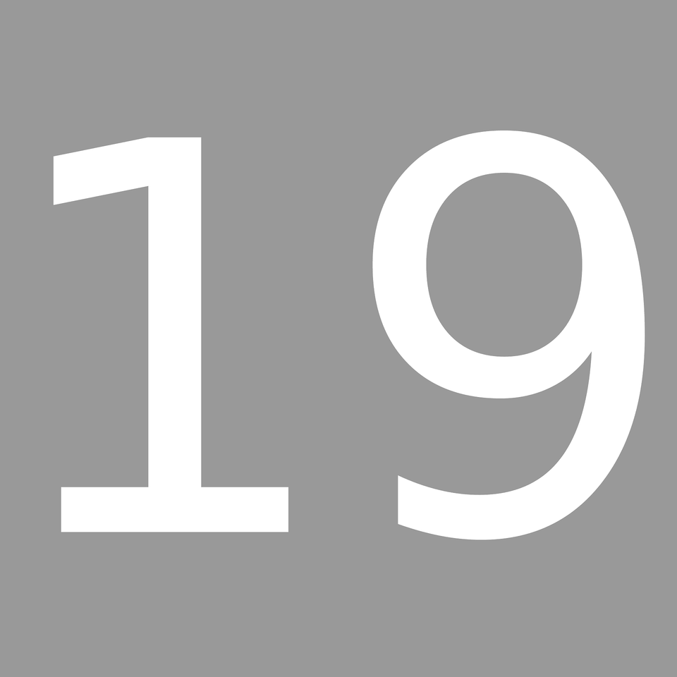 Clipart, Number, Symbol, Text Png