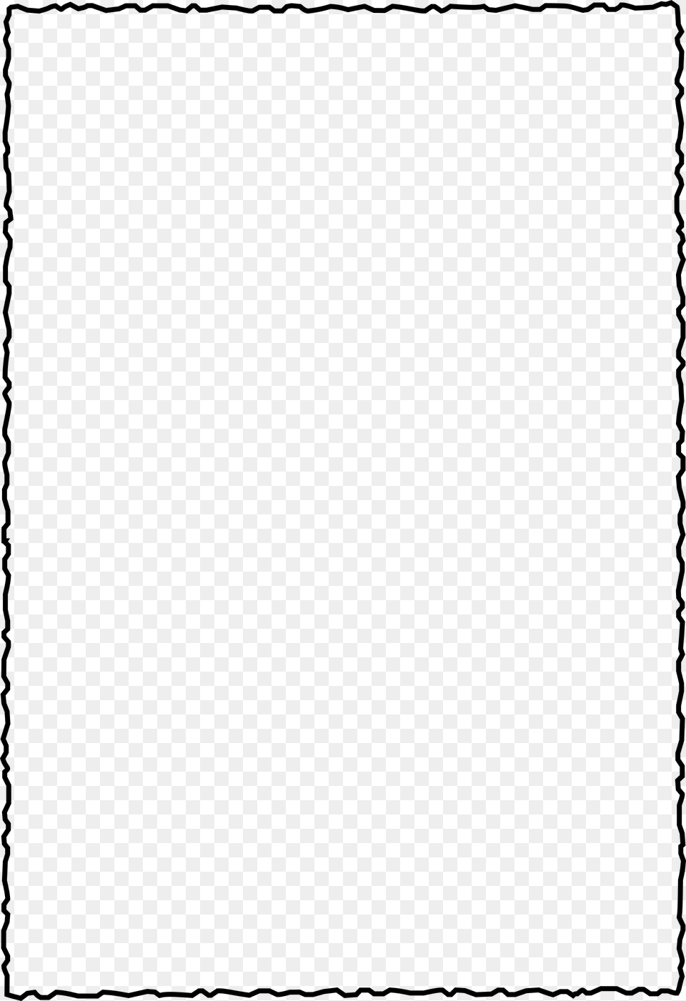 Clipart, Gray Free Png Download