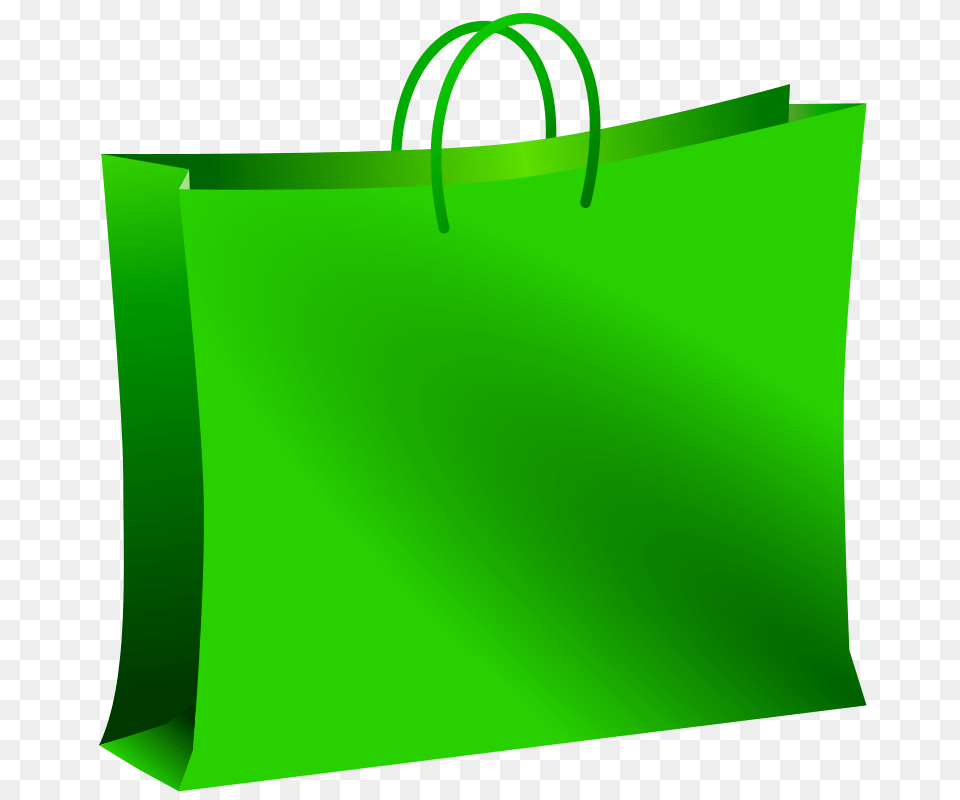 Clipart, Bag, Shopping Bag, Blackboard, Tote Bag Png Image