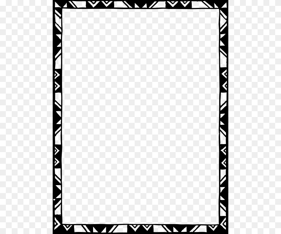 Clipart, Gray Png Image