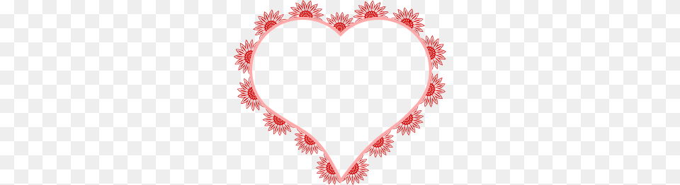 Clipart, Heart, Person Free Transparent Png