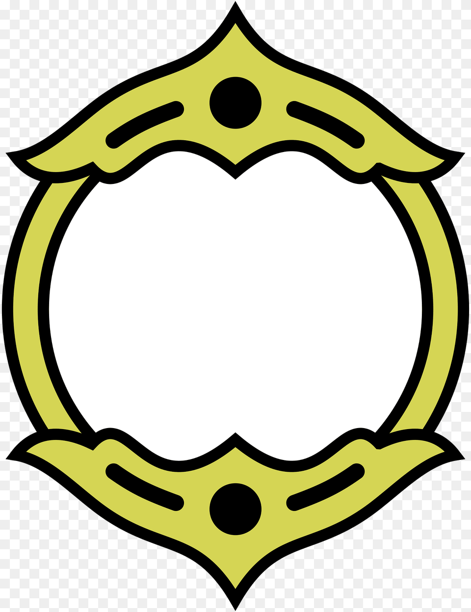 Clipart, Logo, Badge, Symbol Png Image