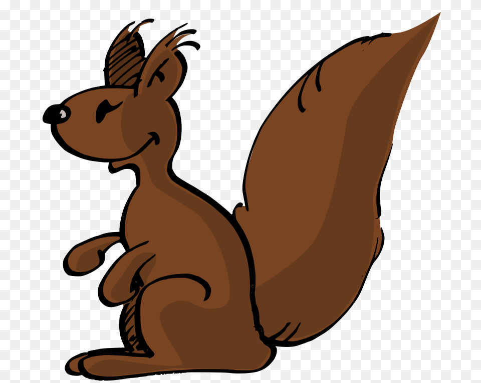 Clipart, Person, Animal, Mammal Free Transparent Png