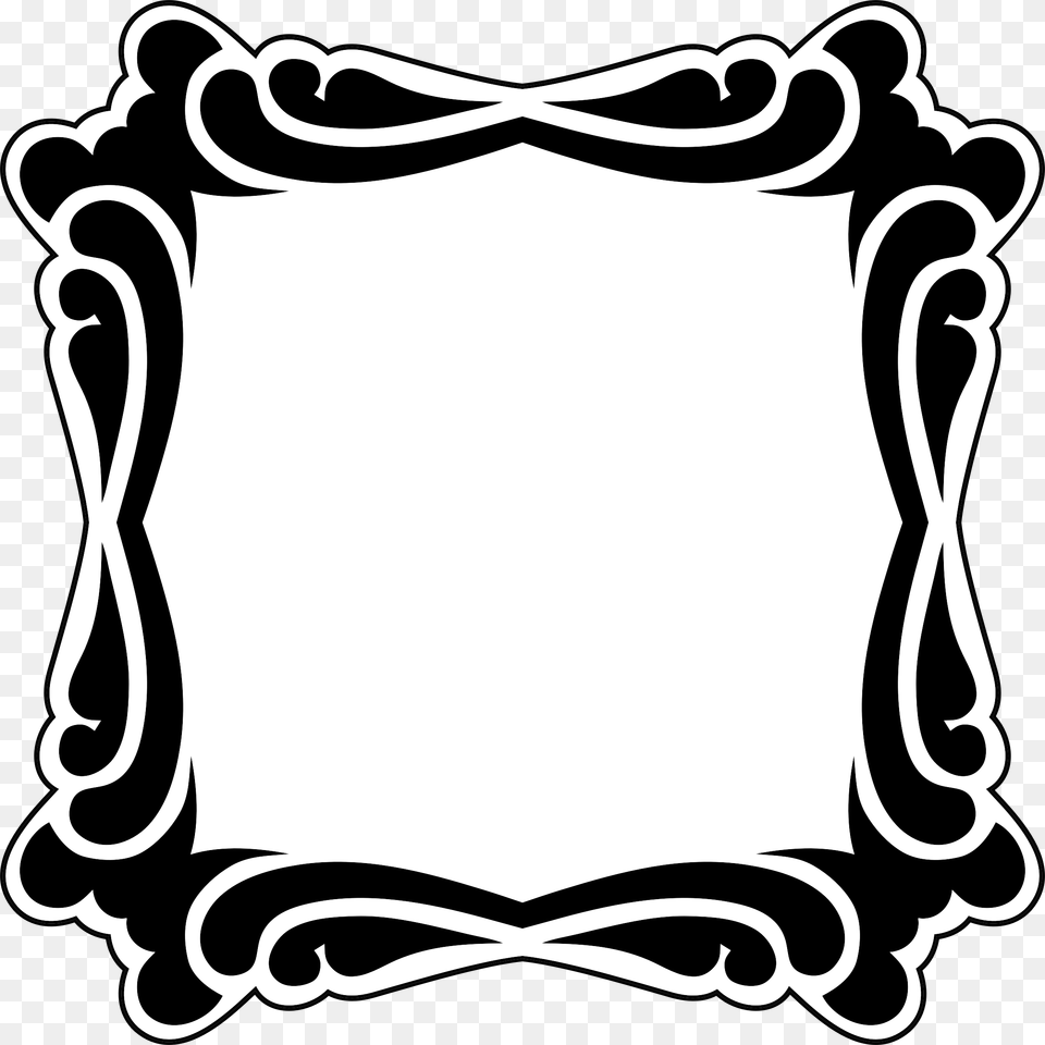 Clipart, Mirror Free Transparent Png