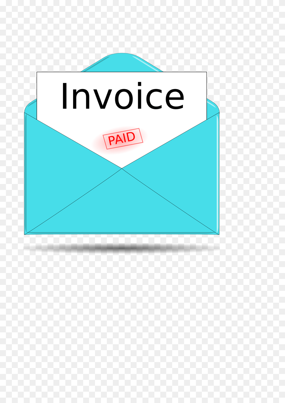 Clipart, Envelope, Mail, Business Card, Paper Png Image