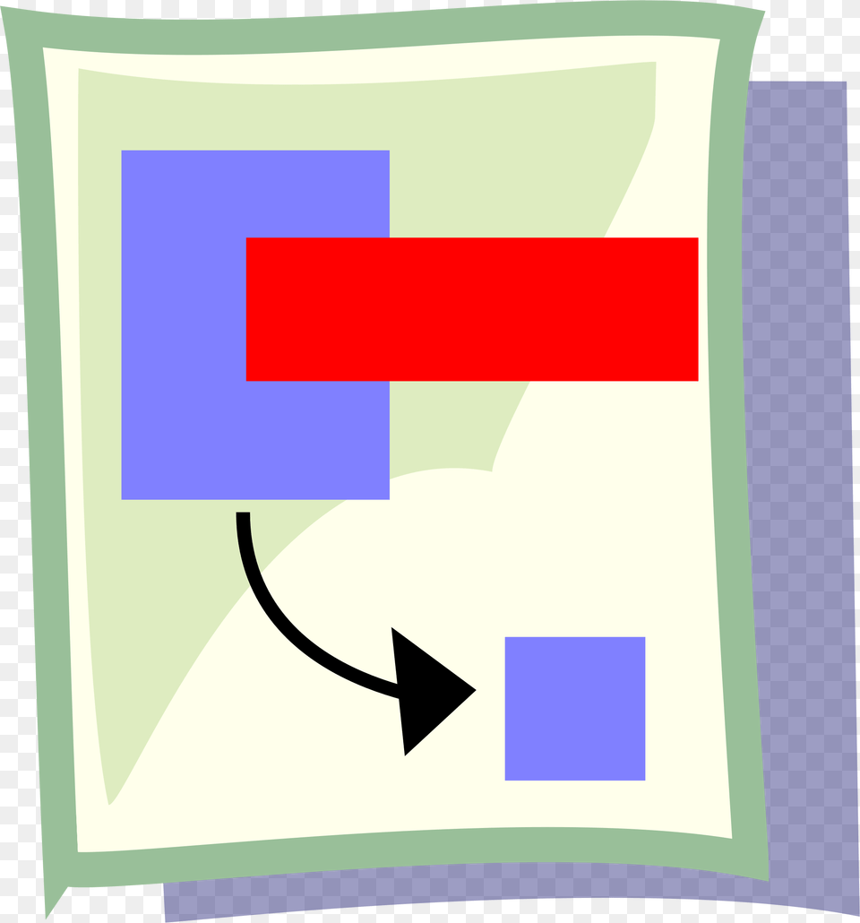 Clipart Free Transparent Png