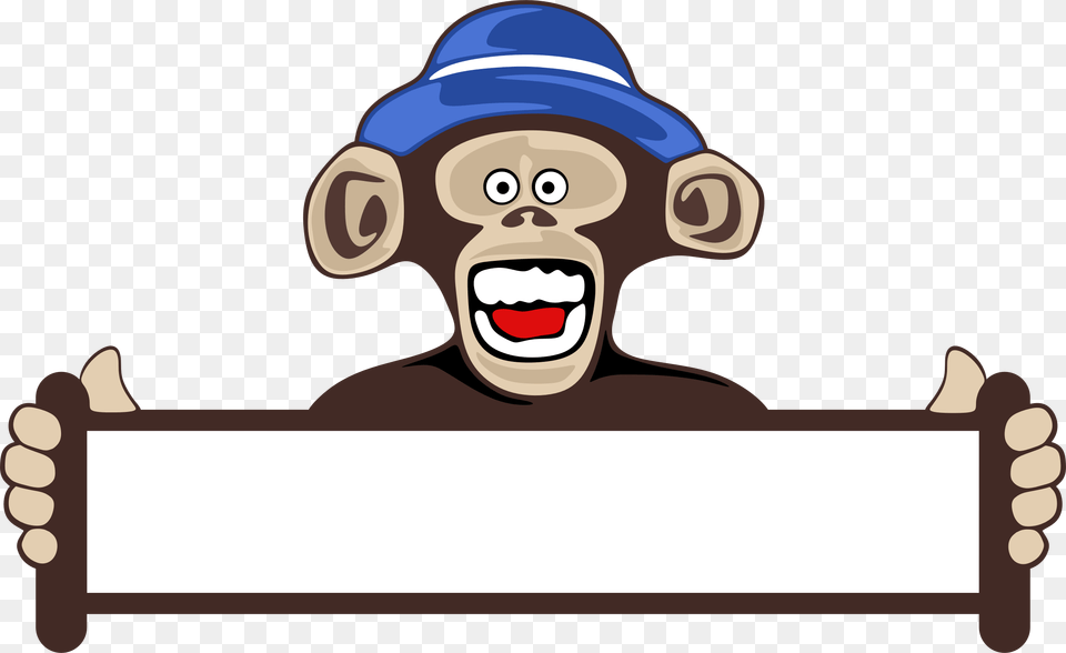Clipart, Baby, Person, Face, Head Free Transparent Png