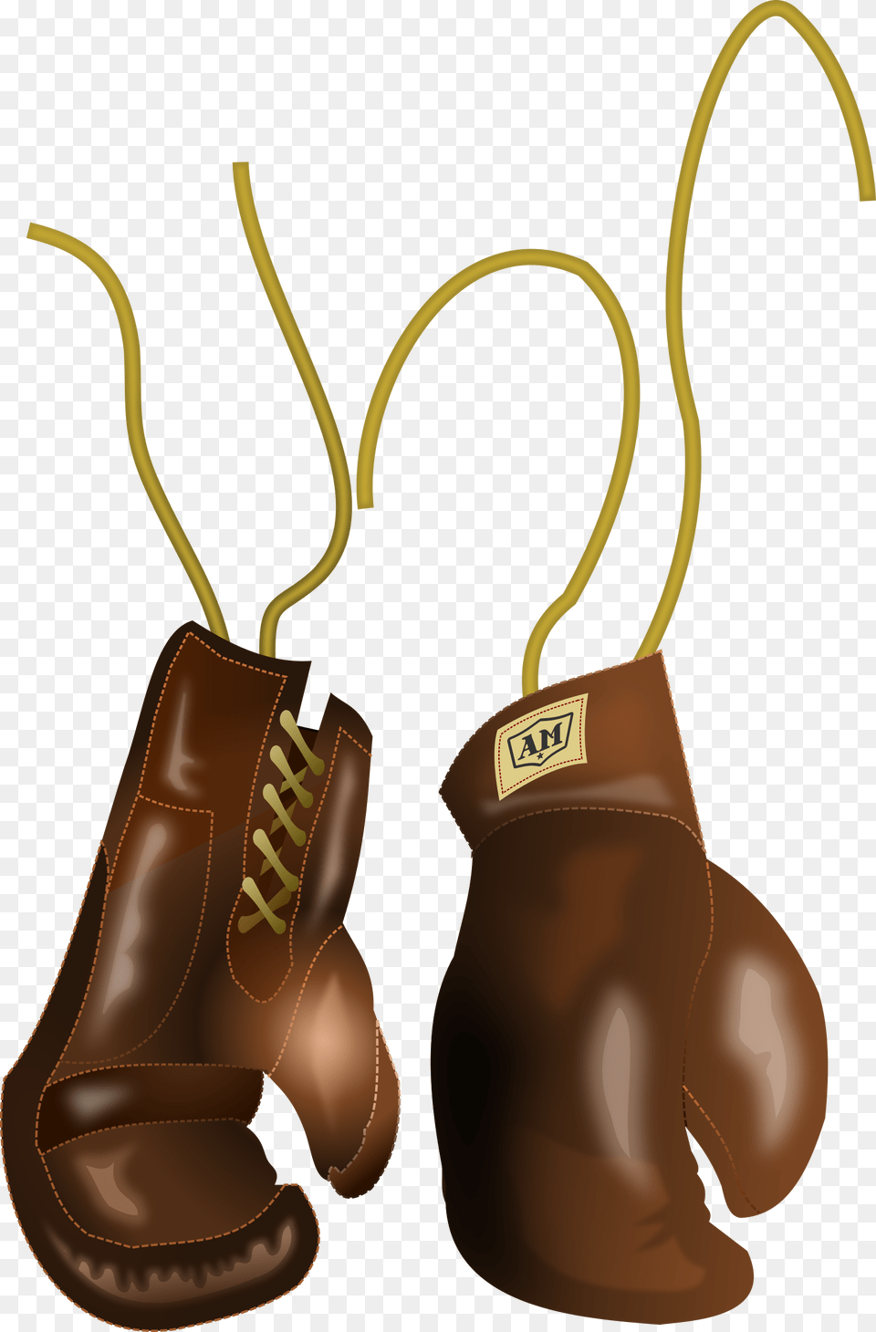 Clipart, Clothing, Glove Png